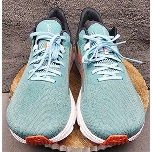 ALTRA Men's Torin 6 Road Running Shoe Dusty Teal Size 12